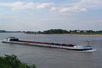 DSC06563 