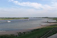 DSC06599 