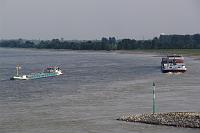DSC06618 