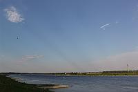 DSC06623 