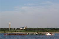 DSC06631 