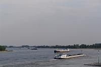 DSC06634 