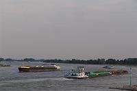 DSC06660 
