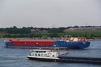 DSC06688 