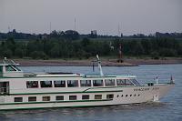 DSC06701 