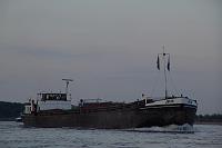 DSC06740 