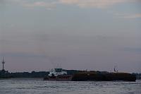 DSC06787