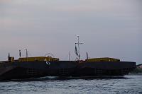 DSC06792 