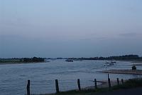 DSC06853 