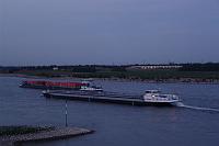 DSC06884 