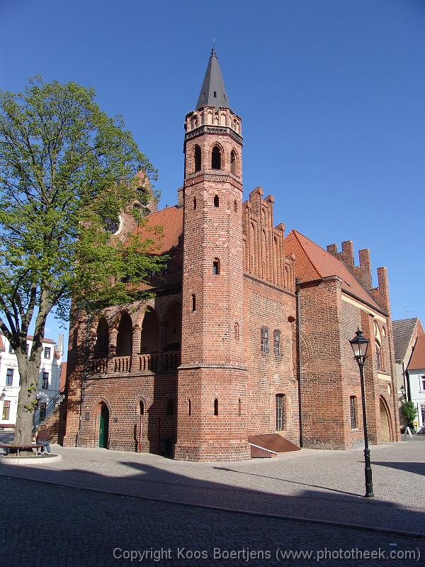 DSC06022 