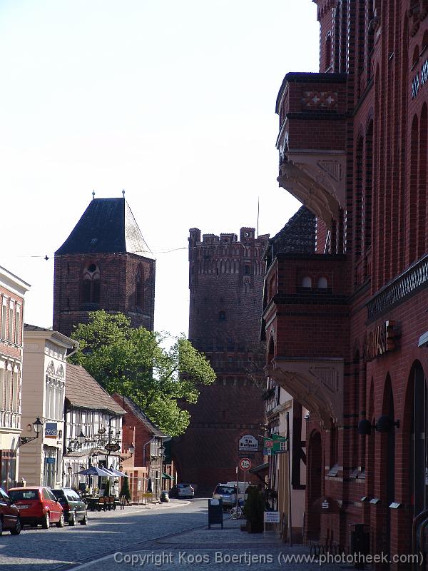 DSC06026 