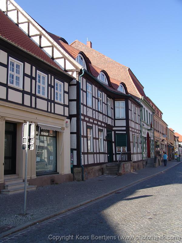 DSC06033 
