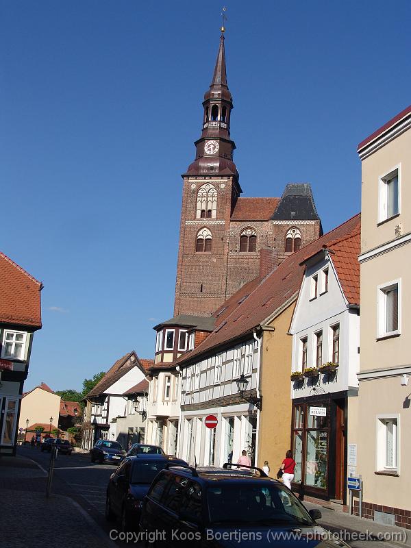 DSC06043 