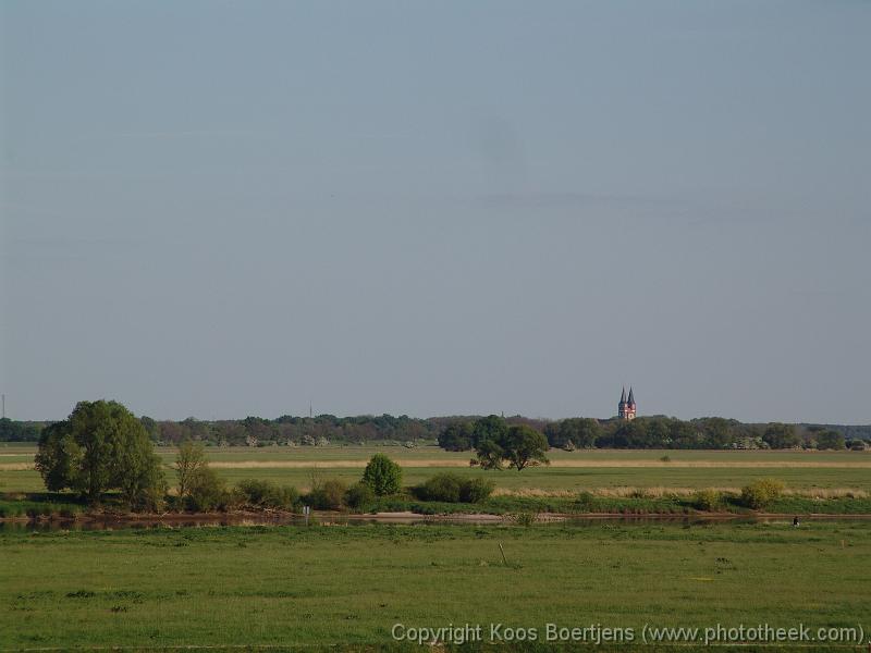 DSC06077 