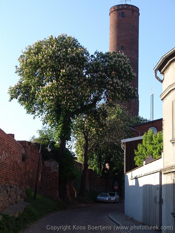 DSC06106 