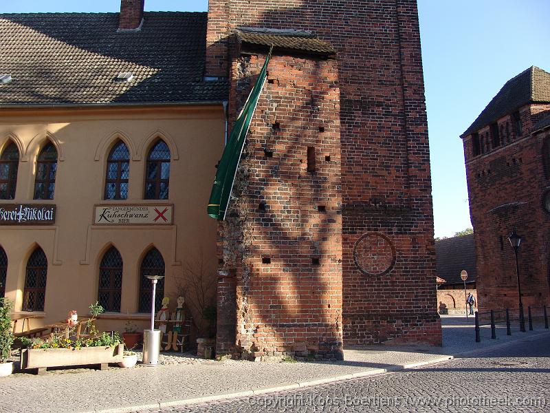 DSC06113 