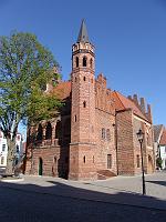 DSC06022 