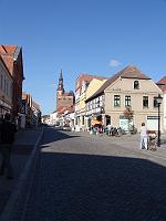 DSC06024 
