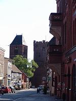 DSC06026 