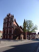 DSC06029 