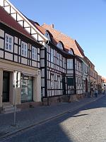 DSC06033 