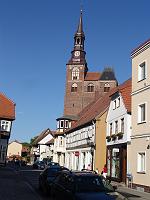 DSC06043 