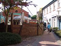 DSC06044 