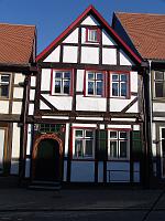 DSC06063 