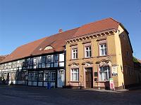DSC06067