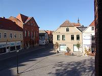 DSC06070