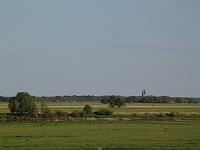DSC06077 
