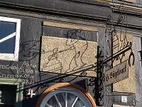 DSC06080 