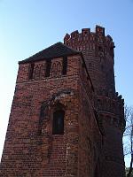 DSC06087 