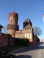 DSC06096 