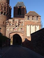 DSC06099 