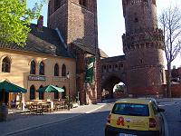 DSC06118 