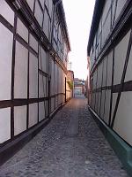 DSC06119 