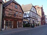 DSC06125