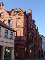 DSC06130