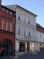 DSC06132
