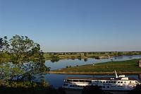 DSC06170 