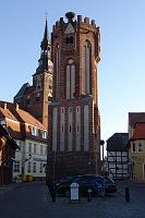 DSC06202 