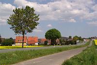 DSC06208 