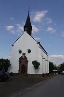 DSC06443 