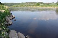 DSC06450 