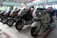 DSC06270 