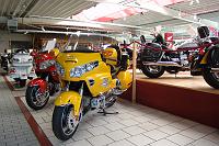 DSC06271 