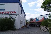 DSC06299 