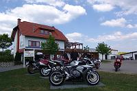 DSC06300 